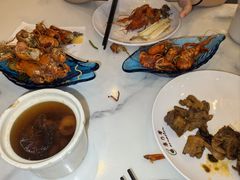 -康乃馨保健中心(第十一分店)
