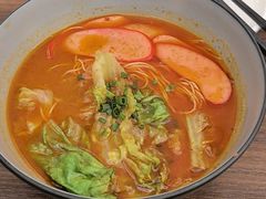 -新旺茶餐厅(鑫耀·光环live店)