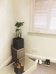 -OOAK设计师品牌概念店(新乐路店)