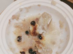 -潮福城潮州大酒楼(湖滨北路店)