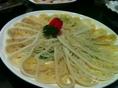-宽坐火锅(万象城店)