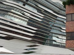 -香港理工大学