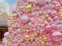 -北京联合大学机电学院