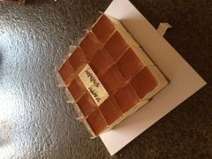 44-21cake廿一客蛋糕