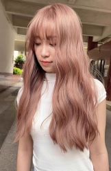 -CUT CUT Hair Salon
