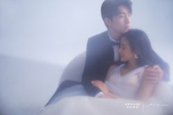 -新奕映像摄影机构
