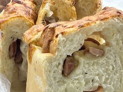 -威利旺卡烘焙西点蛋糕培训(朝阳校区)