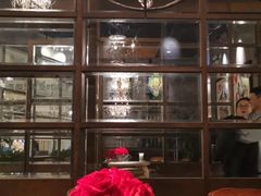 -华豫川酒家(大卫城店)