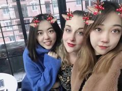 -ME Marvel English 麦迩威英语(万象城校区)