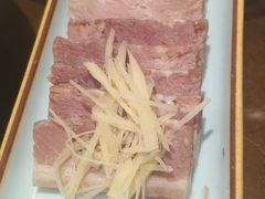 -老半斋(福州路店)
