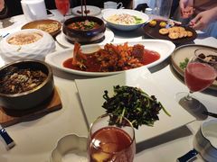 -民国红公馆·秦淮八艳(夫子庙店)