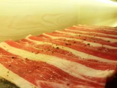 -炙忧烤肉屋(中国铁建广场店)