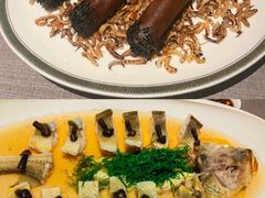 -福玺荟(外滩罗斯福店)