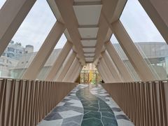 -杭州君悦酒店