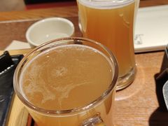 -管氏翅吧(护国寺店)