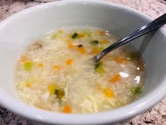 -高丽屋(天宁寺店)