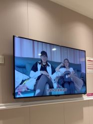 -北京俪婴妇产医院(朝阳大悦城店)