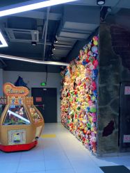 -宝燕乐园(闵行旗舰店)