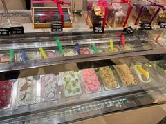 -甜艺廊(永利皇宫店)