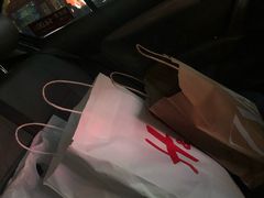 -ZARA(大上海时代广场店)