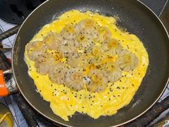 -富春汤包生煎馆(春晖店)