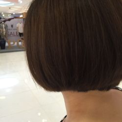 点击看大图 -109美发沙龙
