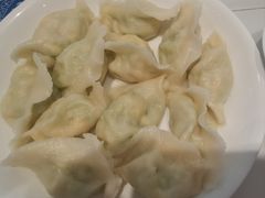 -东方饺子王(大屯路店)