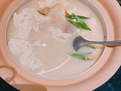 -墨宴(西洋湖店)