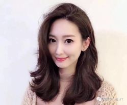 -FC·fashion creativity