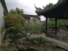 -金庸书院