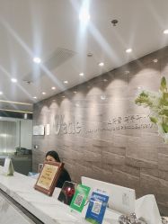 -苏州奥拉克美容医院