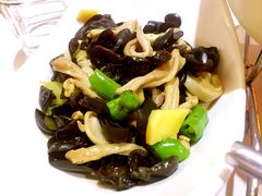 -时间仓(月湖公园店)