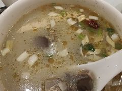 -印象高密·凤都国际大酒店