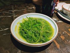 大连海草-孙府大院(步行街店)