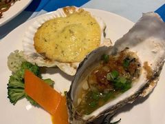 -天津滨海圣光皇冠假日酒店