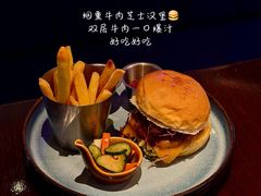 -天津万象城