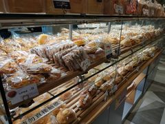 -BreadTalk面包新语·烘焙蛋糕(星河城店)