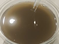 -聚味斋香辣蟹·蓝龙(塘沽总店)