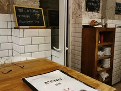-Arrow Factory Brewing箭厂啤酒
