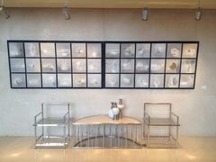 iphone_upload_pic-上海外滩豫园万丽酒店