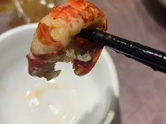 -段氏龙虾(原草高支路店)