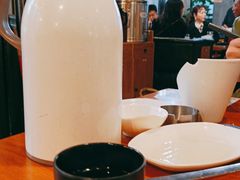 -川东长筷子耗儿鱼(万象润街店)