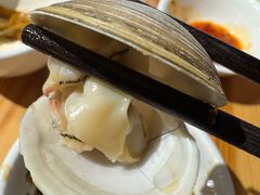 -阿鸡鱼庄·顺德鲜蒸小炒(亚运村店)