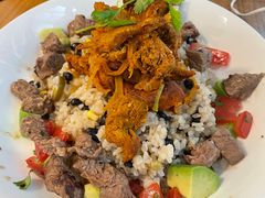 -Moka Bros 摩卡站(西单大悦城店)