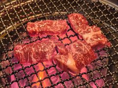 -丸藏和牛烧肉专门店(园区师惠坊店)