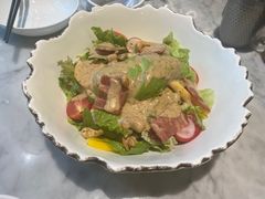 -PHO爺·越南料理(亦庄大族广场店)