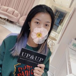 -UP&UP·半永久眉毛眼线机器野生眉