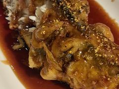 -大鸭梨烤鸭(金色漫香店)