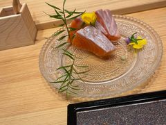 -小十Omakase(地王大厦店)