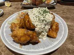 -九州酒场ひこぞう(2号店)